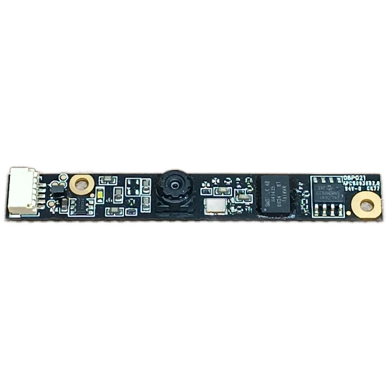 وب کم داخلی لپ تاپ  Hp Compaq CQ61