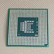 پردازنده لپ تاپ Intel Pentium T4300