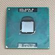 پردازنده لپ تاپ Intel Pentium T4300