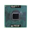 پردازنده لپ تاپ Intel Pentium T4300