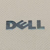 لوگو اورجینال لپ تاپ DELL