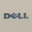 لوگو اورجینال لپ تاپ DELL