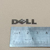 لوگو اورجینال لپ تاپ DELL