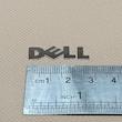 لوگو اورجینال لپ تاپ DELL