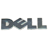 لوگو اورجینال لپ تاپ DELL