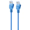 کابل شبکه Cat5e انزو طول 5 متر