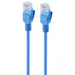 کابل شبکه Cat5e انزو طول 5 متر