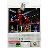 بازی FIFA 20 برای XBOX360