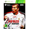 بازی FIFA 20 برای XBOX360