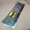 برچسب کیبورد کامپیوتر و لپ تاپ طرح بتمن Batman