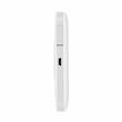 مودم سیمکارتی جیبی Huawei Fastlink مدل E5577C کارکرده