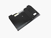 درب قاب کف لپ تاپ استوک Dell Latitude E6500
