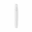 مودم سیمکارتی جیبی Huawei Fastlink مدل E5577C کارکرده