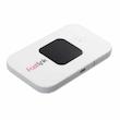 مودم سیمکارتی جیبی Huawei Fastlink مدل E5577C کارکرده