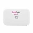 مودم سیمکارتی جیبی Huawei Fastlink مدل E5577C کارکرده