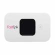 مودم سیمکارتی جیبی Huawei Fastlink مدل E5577C کارکرده