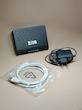 مودم روتر +ADSL2 سیمی Zisa مدل A101-C