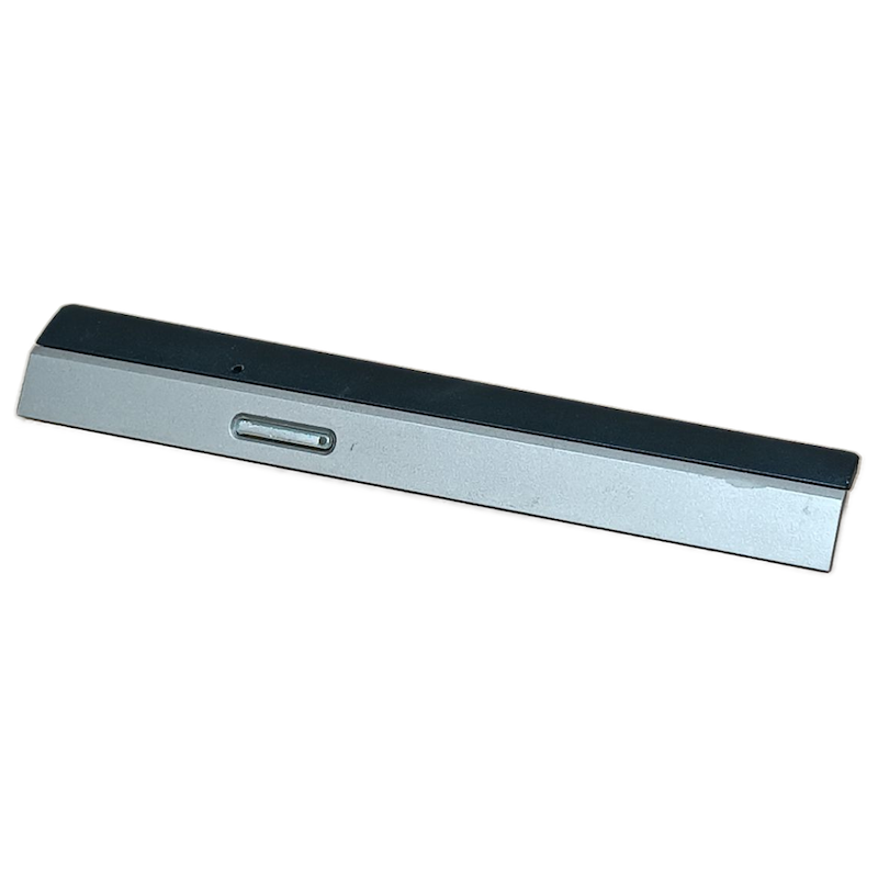 درب رایتر لپ تاپ HP G62