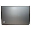 قاب A لپ تاپ HP G62 بژ