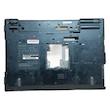 قاب کف و شاسی فلزی لپ تاپ Lenovo Thinkpad T410 کارکرده