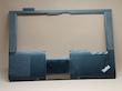 قاب C لپ تاپ Lenovo Thinkpad T410 کارکرده