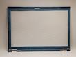 قاب B لپ تاپ Lenovo Thinkpad T410