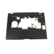 قاب C لپ تاپ استوک Dell Latitude E6500