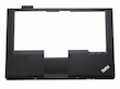 قاب C لپ تاپ Lenovo Thinkpad T410 کارکرده