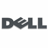 لوگو اورجینال لپ تاپ DELL