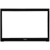 قاب جلوی LCD استوک لپ تاپ Dell Latitude E6500