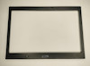 قاب جلوی LCD استوک لپ تاپ Dell Latitude E6500