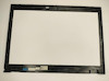 قاب جلوی LCD استوک لپ تاپ Dell Latitude E6500