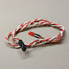 چراغ LED هارددیسک