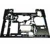 قاب کف استوک لپ تاپ Dell Latitude E6500