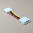 تبدیل Molex نری به مادگی 