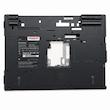 قاب کف و شاسی فلزی لپ تاپ Lenovo Thinkpad T410 کارکرده