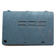 درب کف لپ تاپ Lenovo Thinkpad T410