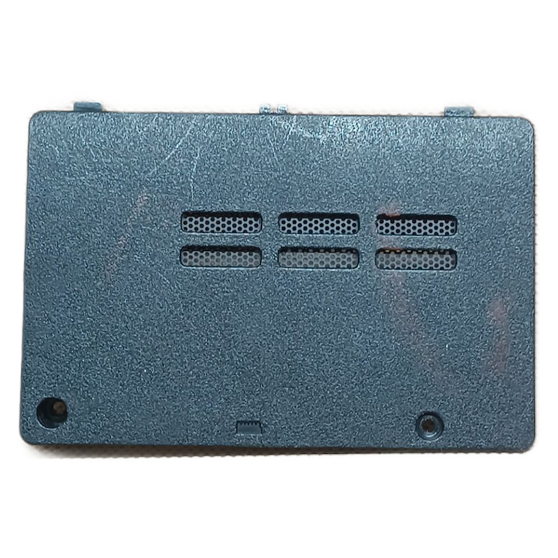 درب کف لپ تاپ Lenovo Thinkpad T410
