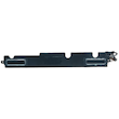 اسپیکر داخلی لپ تاپ HP EliteBook 850 G3