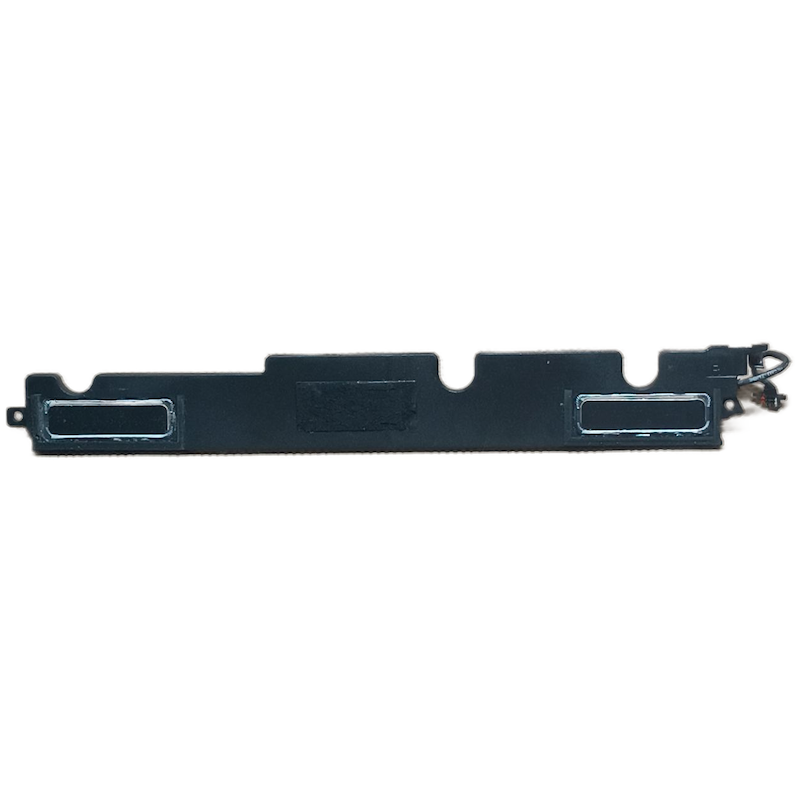 اسپیکر داخلی لپ تاپ HP EliteBook 850 G3