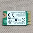 ماژول وای فای و بلوتوث لپ تاپ مدل BCM943142Y