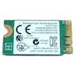 ماژول وای فای و بلوتوث لپ تاپ مدل BCM943142Y
