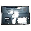 قاب D لپ تاپ HP Compaq CQ61