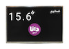 صفحه نمایش لپ تاپ 15.6 اینچ ضخیم مدل N156B6-L0B REV.C1