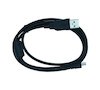 کابل دیتا USB دوربین سونی سایبر-شات (Sony Cyber-Shot) 