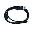 کابل دیتا USB دوربین سونی سایبر-شات (Sony Cyber-Shot) 