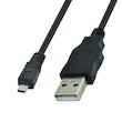 کابل دیتا USB دوربین سونی سایبر-شات (Sony Cyber-Shot) 