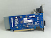 کارت گرافیک NVIDIA مدل GeForce GT 710 2GB DDR3 کارکرده