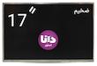 صفحه نمایش لپ تاپ 17 اینچ ضخیم مدل B170PW06