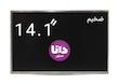 صفحه نمایش لپ تاپ 14.1 اینچ ضخیم مدل LP141WX3(TL)(PA)